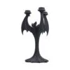 d7829c26-1.webp Nocturnal Flame Candle Holder 28cm