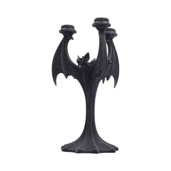 d7829c26-1.webp Nocturnal Flame Candle Holder 28cm