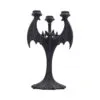 d7829c26.webp Nocturnal Flame Candle Holder 28cm