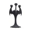 d7829c26-2.webp Nocturnal Flame Candle Holder 28cm