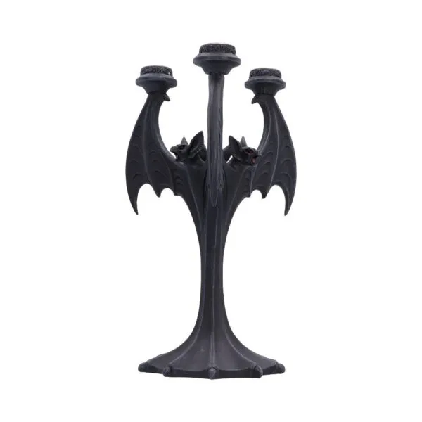 d7829c26-2.webp Nocturnal Flame Candle Holder 28cm