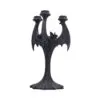 d7829c26-3.webp Nocturnal Flame Candle Holder 28cm