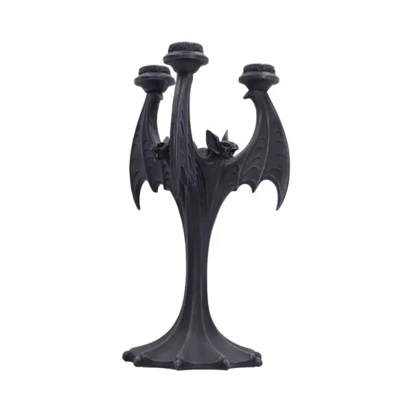 d7829c26-3.webp Nocturnal Flame Candle Holder 28cm