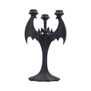 d7829c26.webp Nocturnal Flame Candle Holder 28cm