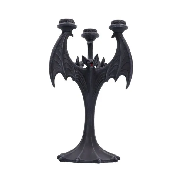 d7829c26.webp Nocturnal Flame Candle Holder 28cm