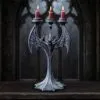 d7829c26-7.webp Nocturnal Flame Candle Holder 28cm