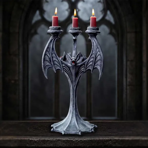 d7829c26-7.webp Nocturnal Flame Candle Holder 28cm