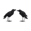 Watchful Pair (Set of 2) 13.9cm