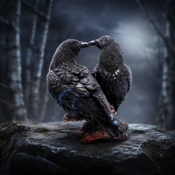 d7908c26-7.webp Midnight Kiss 13.9cm