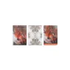 StarDragons Oracle Cards