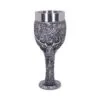 Monarch of the Glen Goblet 18cm