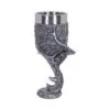 Monarch of the Glen Goblet 18cm