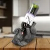 Guzzlers - Elephant 23cm
