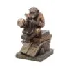 Darwinism of Evolutionary Theory  17.5cm