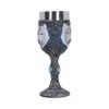 Ghost Wolf Goblet 19.5cm
