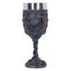 Twilight Bloom Goblet 19.6cm