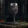 Twilight Bloom Goblet 19.6cm