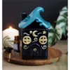 Moonwave Cottage Oil Burner