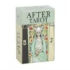 After Tarot Mini Tarot Cards