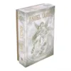 Angel Tarot Cards