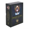 Dreams of Gaia Tarot Cards