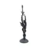 Celtic Realm 30cm
