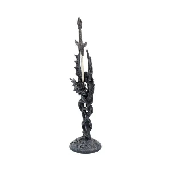 Celtic Realm 30cm