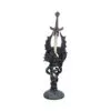 Celtic Realm 30cm