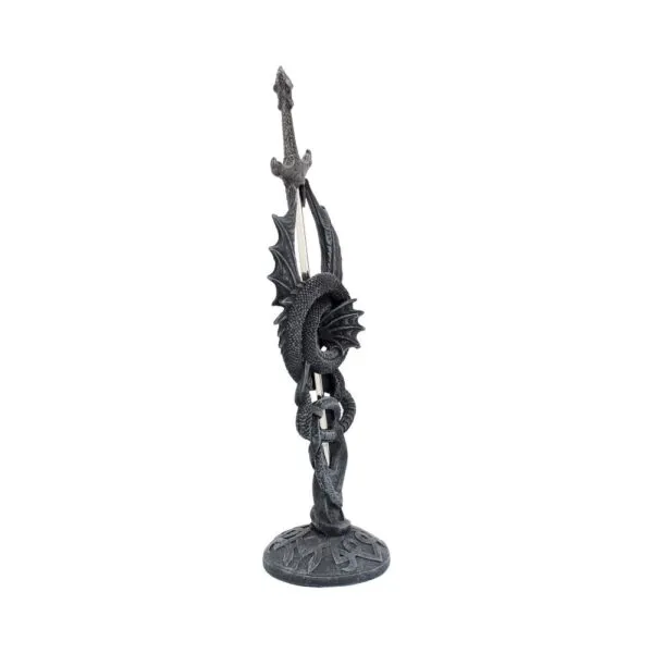 Celtic Realm 30cm