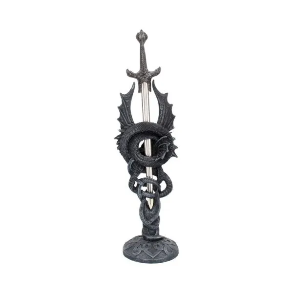 Celtic Realm 30cm