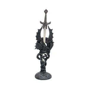 Celtic Realm 30cm