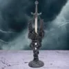 Celtic Realm 30cm