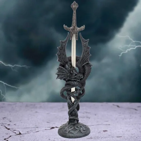 Celtic Realm 30cm