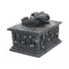 now102-2.webp Dragon Tarot Card Box 18cm