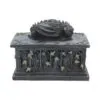 now102-3.webp Dragon Tarot Card Box 18cm