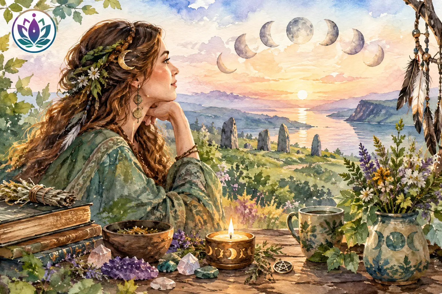 Pagan Lifestyle Trends 2027: What’s Next?