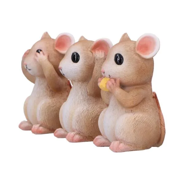 s7233c25-1.webp Three Wise Mice 9cm