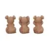 s7233c25-2.webp Three Wise Mice 9cm
