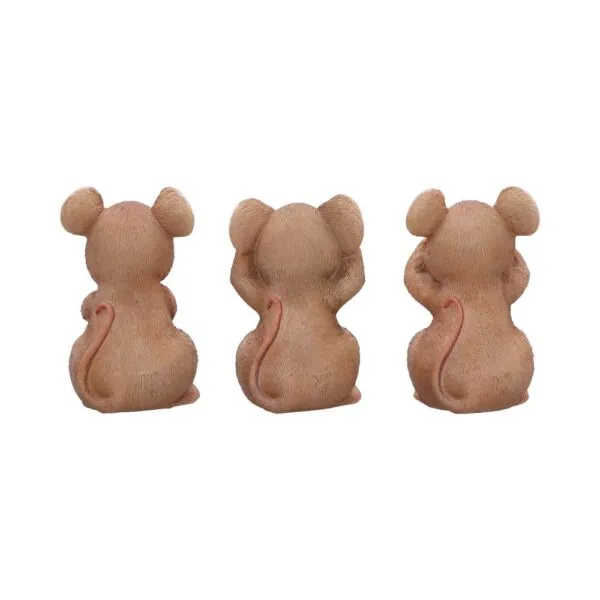 s7233c25-2.webp Three Wise Mice 9cm