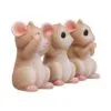 s7233c25-3.webp Three Wise Mice 9cm