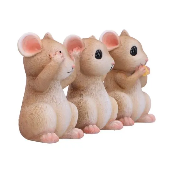 s7233c25-3.webp Three Wise Mice 9cm