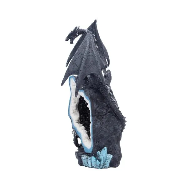 s7449a26-1.webp Midnight Custodian 20.5cm