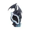 s7449a26.webp Midnight Custodian 20.5cm