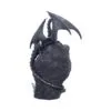 s7449a26-2.webp Midnight Custodian 20.5cm