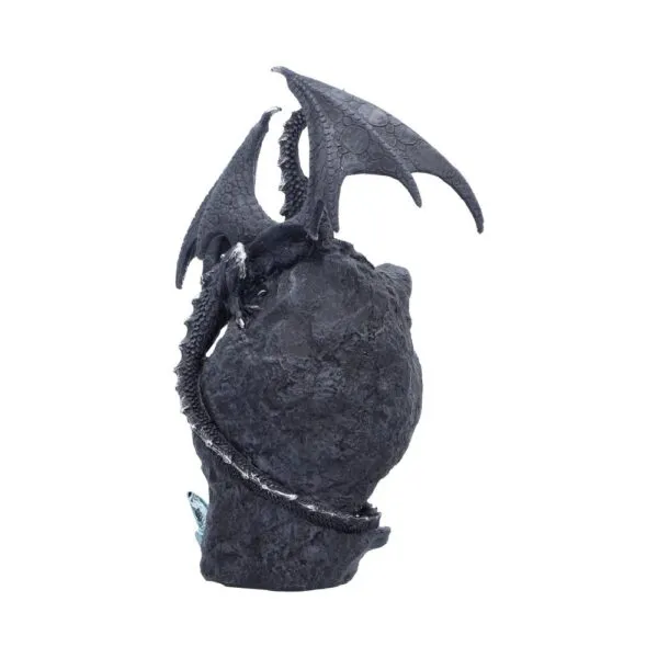 s7449a26-2.webp Midnight Custodian 20.5cm