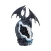s7449a26-3.webp Midnight Custodian 20.5cm
