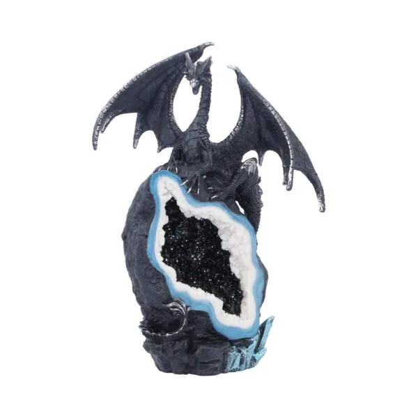 s7449a26-3.webp Midnight Custodian 20.5cm
