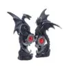 s7450a26-3.webp Midnight Protectors (Set of 2) 15cm