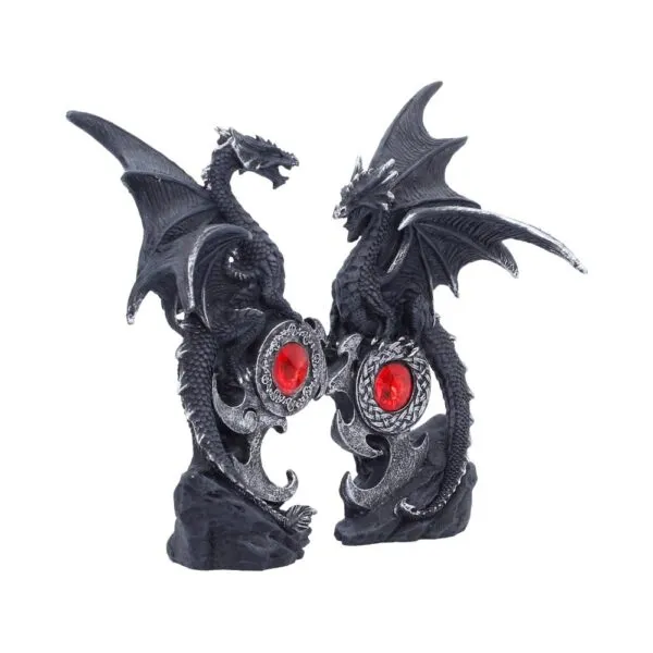 s7450a26-3.webp Midnight Protectors (Set of 2) 15cm