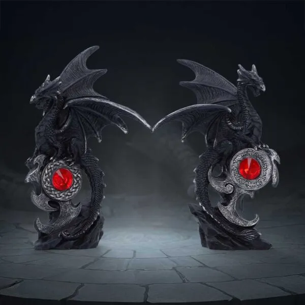 s7450a26-7.webp Midnight Protectors (Set of 2) 15cm